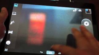 Ainol Numy 3g AX10 101 inch Quad Core Phone Tablet in depth Review [upl. by Takashi]