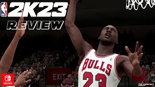 NBA 2K19  Gameplay PS4 [upl. by Sopher]