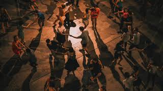 1 hour Salsa Dance Music Playlist  Best Latin Salsa Dance Music Playlist [upl. by Yelroc]