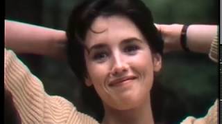 Isabelle Adjani  Spécial cinéma 1981 [upl. by Rebmac821]