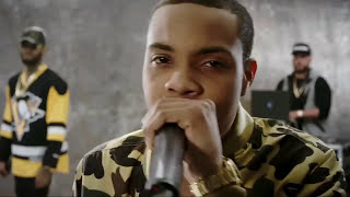 Best XXL Freshman Cypher Verses of All Time 20112020 [upl. by Brantley344]