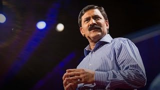 My Daughter Malala  Ziauddin Yousafzai  TED Talks [upl. by Teleya]