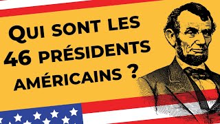 La différence entre lAssemblée nationale et le Sénat  Histoire Po [upl. by Dario]