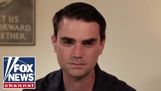 Ben Shapiro torches hypocritical leadership in liberal cities [upl. by Vento]