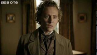 An Suitable Wife  Cranford  Part Two  Christmas Preview  BBC [upl. by Alston2]