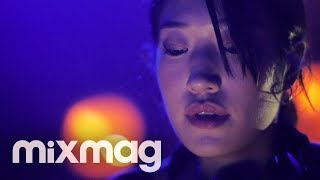 PEGGY GOU headline set at Mixmag Live [upl. by Mongeau]