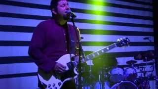 Deftones Entombed live at The Greek [upl. by Damaris440]