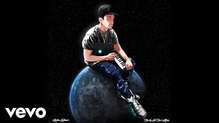 Austin Mahone  Brand New Audio [upl. by Misha]