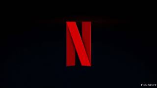 Netflix  New Intro by Hans Zimmer [upl. by Azial]