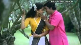 Thana Vantha Santhaname HD song [upl. by Bertolde]