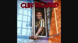 CLIFF RICHARD  Legata Ad Un Granello Di Sabbia 1965 [upl. by Bitthia17]