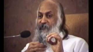 OSHO Manushya Ki Adbhut Kshamata [upl. by Aerdnaxela518]