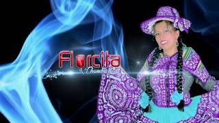 Florcita de Chumbivilcas▷ Forastero PriMiCia 2017 ⓕFamecoFilms©✓ ᴴᴰ Video Promo [upl. by Abie]