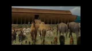 Noahs Ark Drama film [upl. by Grodin]