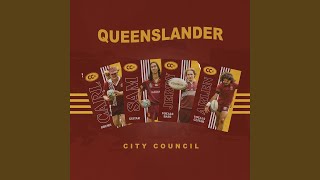 Queenslander [upl. by Norword]