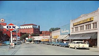 1960s Life In America  Classic Images  Vintage Photos [upl. by Neiv]