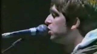 Whatever Noel Liam Fight  more cool songs in description [upl. by Karab]