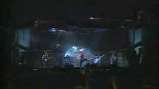 Iron Maiden Live Performance [upl. by Lederer362]