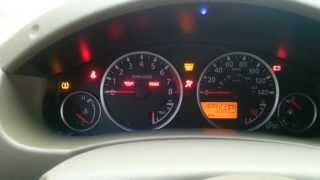 HOW TO TURN OFF YOUR AIRBAG LIGHT [upl. by Cullen]