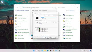 How to Fix Network Adapter Windows 11  Quick Fix [upl. by Devitt165]