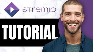 HOW TO USE STREMIO ADDONS Easy [upl. by Graves847]