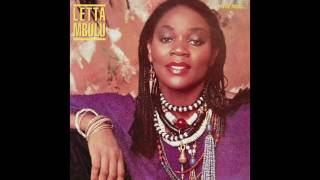 Letta Mbulu  Nomalizo [upl. by Amalee]