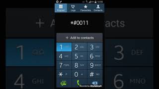 How to 3g phone convert 4g [upl. by Yntrok]