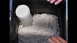 ProSkill Services explains How to Add Salt to your Water Softener [upl. by Ocirema]