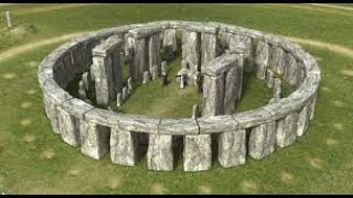 Stonehenge The Lost Circle Revealed  BBC Documentary 2021 [upl. by Nauqel]