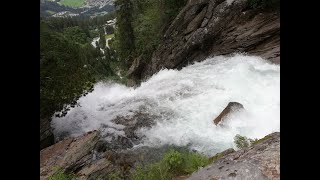 Mayrhofen im Zillertal Sommer 2020 9 atemberaubende Wanderungen letzter Teil 3 von 3 [upl. by Brant453]