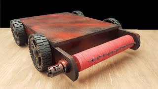 Robot Wars  House Robots Get Wrecked Compilation [upl. by Erund431]