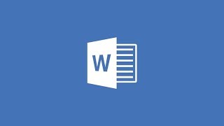 Microsoft Word How To Indent Paragraph In Word Document [upl. by Enairda]