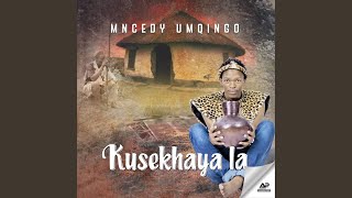 Isithunywa Asinacala [upl. by Oeflein]