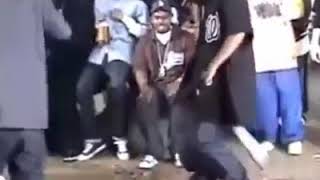 Old School Snoop Dogg CWalking Must Watch [upl. by Horvitz]