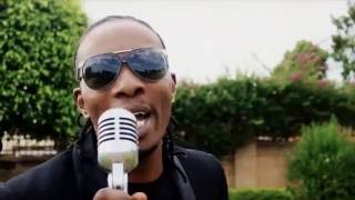 GNL ZAMBA  Kayimba Ka Mama [upl. by Mallory]