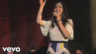 Paola  CapriFischer ZDF Disco 13041974 [upl. by Oigroig]