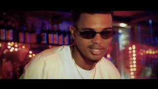 DONZER  Goudronnier Clip Officiel Dadado dans les kobolo Directed by MC4 [upl. by Georgeanna66]