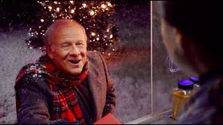 2010s Christmas Commercials  20102019 Holiday Commercial Compilation [upl. by Ruzich]