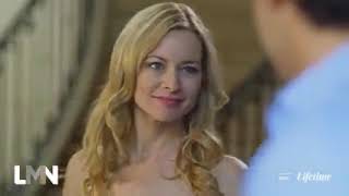 Lifetime Movies 2022 Romantic movies LMN [upl. by Yesteb]