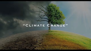 Climate Change  A Short Film 4K [upl. by Potter42]