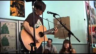 Rilo Kiley  10232004 [upl. by Toms]