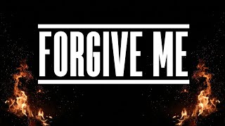 Nadeem Mohammed  Forgive Me Official Nasheed [upl. by Yellehs22]