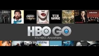 HBO KanaliEON TV Besplatno gledanje [upl. by Elleiand]