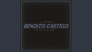 Bendito Castigo [upl. by Kaylee878]