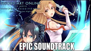 Sword Art Online VR is ACTUALLY REAL [upl. by Rogovy]