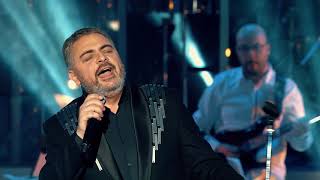 Ara Martirosyan  Menahamerg Full Concert Live in Crocus City Hall 2019Արա Մարտիրոսյան [upl. by Akisej]