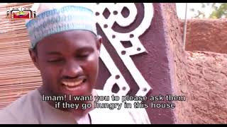 Wani Gari Part 2 Latest Hausa Film Farkon Mati A Zazzau [upl. by Denna]