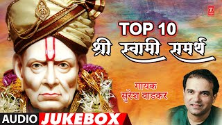 Top 50 Songs of Geeta Dutt  गीता दत्त के 50 गाने  HD Songs  One Stop Jukebox [upl. by Rosenstein]