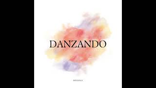 Danzando  Gateway Worship Español  Cover Acústico [upl. by Girard]