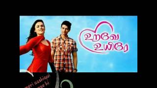 Polimer Tv serials  Hindi to Tamil [upl. by Siblee]